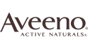 Aveeno-Logo