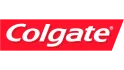 Colgate-Logo-2009-scaled
