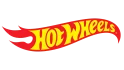 Hot-Wheels-Logo-scaled