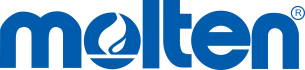 Molten_company_logo.svg