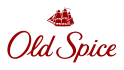 Old-Spice-logo-scaled