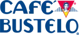 cafe-bustelo-logo-CD6BFBD9AE-seeklogo.com_