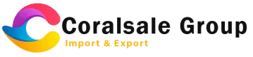 logo coralsale group copia - 1